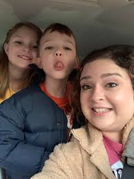 As Grace mentioned yesterday. Pasted from this morning's post by V & V.