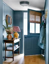 Whether you need new light fixtures, ceiling fans, or home decor, we're here to help! 10 Entryway Lighting Ideas Stylish Entry And Foyer Lighting