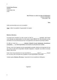 Il est donc trs utile de prciser tout ce que vous navez pas pu dire dans votre cv. Profil De Elliord Brillant Elliordbrillant Pinterest