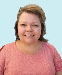 Klamath Family Head Start: Main Site CEO And Leadership: Executives and  Demographics