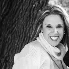 So hard work and dedication does pay off as I start a new role at Transco  as an area manager for the Sheldon location.