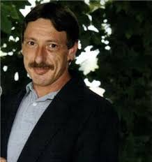 Daniel Marchildon Obituary (2007)