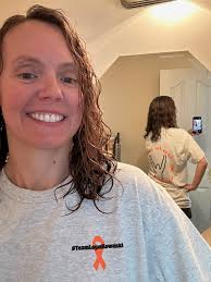 We are all praying for you! #teamlogan M Welcometo TROY M TEAMLOGAN TEA  LOGAN NO ONE FIGHTS ALONE