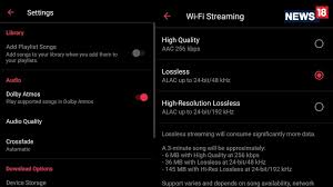 Available for mac or pc. Android Phone Users This Is How You Can Get Apple Music Lossless Audio And Dolby Atmos On Your Android Phone