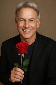 Hi I'm Mark x I love to make new friends and enjoy new adventures  adventures Xxx