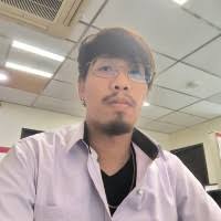 40+ "Jordan Garcia" profiles