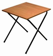 Made from oak veneer, this table is ready to match all your furniture and all kind of interior of your house. Exam Desks Traditional Wooden Desks Furniture For Schools