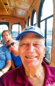 Karl Josef Springer, P.E. Obituary