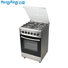 Buy the best and latest stainless gas stove on banggood.com offer the quality stainless gas stove on sale with worldwide free shipping. China 20 Inches Stainless Steel Free Standing Gas Oven With Xwq S511 China Gas Hobs And Sabaf Burner Price
