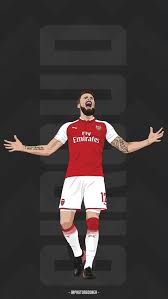 Книга «официальная история фк «арсенал». Arsenal Phone Wallpapers Album On Imgur
