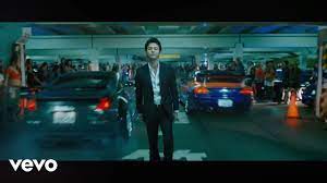 Teriyaki boyz — tokyo drift (fast & furious) remix. Teriyaki Boyz Tokyo Drift Callmearco Remix Youtube