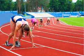 I choose this topic because we as a society seem to sweep it under the rug time after time. The Gender Equality Debate A Boost For Women In Sport Athlete Assessments