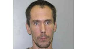 Homeless man accused of theft, burglary and eluding police