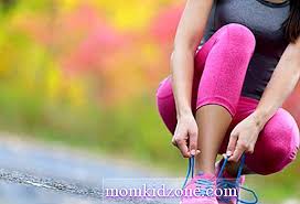 Tapi mesti cąbut secara perlahan dan cermat supaya akar pokok tidak putus.macam saya 4. 10 Manfaat Joging Yang Luar Biasa Untuk Kekal Sesuai Sihat Kesihatan Kesihatan 2021