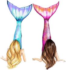 Related Image Bff Drawings Cute Drawings Of People Best Friend Drawings