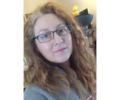 Shannon Rast Obituary (1974