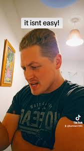 Random tiktok dump ha