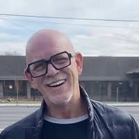 Search Jack Jennings Obituaries and Funeral Services