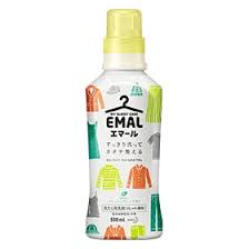 さらに、映画もtv番組も見放題。 200万曲が聴き放題 。 クラウドに好きなだけ写真も保存可能。 > プライムを無料で試す. ãƒ‰ãƒ©ã‚¤ã‚¯ãƒªãƒ¼ãƒ‹ãƒ³ã‚°ã¯è‡ªå®…ã§ã§ãã‚‹ å®¶ã§ã®ã‚„ã‚Šæ–¹ã¯ æ´—æ¿¯è¡¨ç¤ºã‚‚è§£èª¬ ã‚³ã‚¸ã‚«ã‚¸