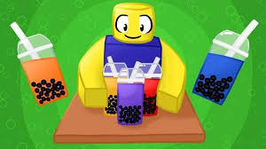 Discover all ramen simulator codes list to redeem to get free golds to upgrade your flavours in roblox 2020. Roblox Boba Simulator Codes March 2021 Roblox Coding Boba