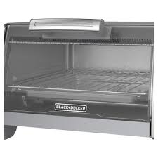 Black And Decker 4 Slice Toaster Oven Target Black Decker 4 Slice Toaster Oven Stainless Steel To1700sg Stainless Steel Oven Toaster Countertop Oven