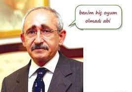 İşte kılıçdaroğlu'nun gülme garantili birbirinden komik. Kemal Kilicdaroglu Nun Gaflari Komik Videolari Hatalari Komik Konusmalari Sozleri Capslari Komik Caps Ve Komik Alintilar