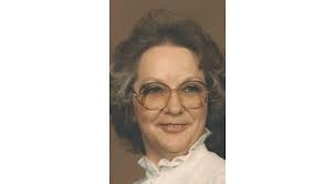 Karen Ferrell Obituary (1939