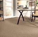 Infinity Ultra Soft Exclusive Carpet Brand - Mcfarland, Wi - Ctw ...
