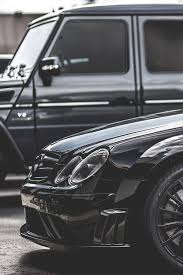 New Cars And Supercars The Latest Cars Here Http Howtocomparecarinsurance Net Top 10 Most Expensive Cars In The World Https Mercedes Clk Mercedes Benz Benz