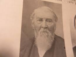 George Avery Jr. (1798-1889)