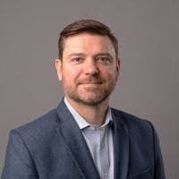 Frank Hui's Instagram, Twitter & Facebook