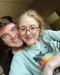 Abby Butcher (@abberdabberdooo) • Instagram photos and videos