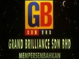 Need to established more in the market to be the leader in it section in other way brilliance lead the way to ybrilliance information sdn bhd success. Grand Brilliance Sdn Bhd Editing Sound Youtube