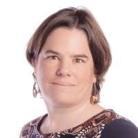 500+ Profile mit dem Suchbegriff „Emily -work“