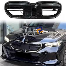 Image result for Carbon Black 2026 i5