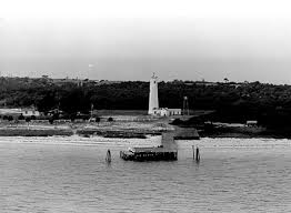 Egmont key alliance web sitesi. Egmont Key Light United States Coast Guard All