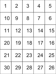Jika Anda Memang Ingin Mendapatkan Beberapa Pilihan Terbaik Dalam Bermain Anda Bisa Mencoba Untuk Anda Bersikap Menjadi Hal Terpenting D Tahu Matematika Papan