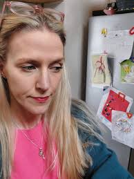 The Maternal Guilt Coach