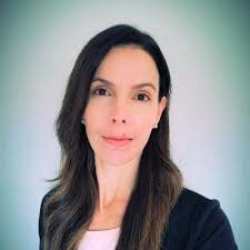 League of Railway Women