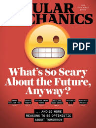 Check spelling or type a new query. Popular Mechanics December 2017 Truck Coast Guard