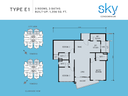 Ioi puchong jaya lrt station. The Skyz Residence Puchong Muse By The Sky Ioi Group