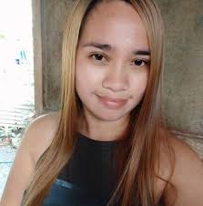 Hazel Mayo Quinanahan