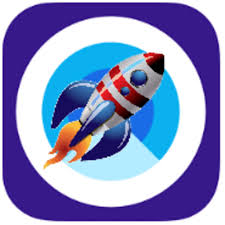 Liquidum,rocketvpn,tools,rocket,application.get free com.liquidum.rocketvpn apk free download version 1.31. Super Lite Rocket Vpn Turbo Proxy Vpn Apk 1 7 Download Apk Latest Version