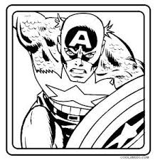 Select from 35970 printable coloring pages of cartoons, animals, nature, bible and many more. Free Printable Captain America Coloring Pages For Kids Cool2bkids Captain America Coloring Pages Coloring Pages Coloring Pages For Kids
