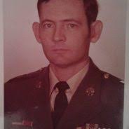 Obituary and Funeral Notices