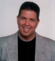 Los Angeles Radio People, Where Are They S-Z