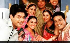 May 26, 2021 · sidharth shukla is eagerly awaiting his digital debut, broken but beautiful 3, launching on altbalaji on 29th may. 3dzg5a5q3 Dktm