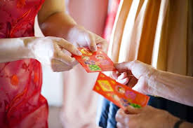 Kesedaran dah ada dari bulan 5 bila dengar ceramah uai, tapi tunggu pindah rumah sendiri baru nak tanam. Nota Lyana The Right Blog At The Right Time Tahun Baru Cina Dan Limau Mandarin