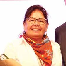 CALIFORNIA STATE UNIVERSITY CHANNEL ISLANDS