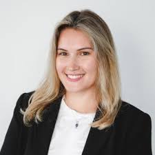 If you can make it there, you can make it anywhere...